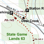 NCT PA-024 Preview 3