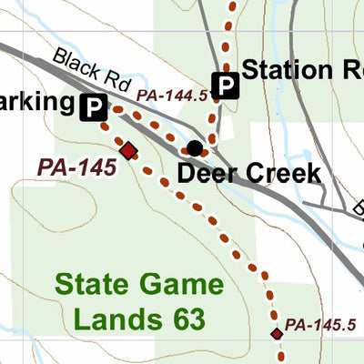 NCT PA-024 Preview 3