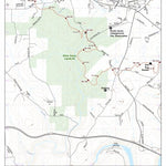 NCT PA-025 Preview 1