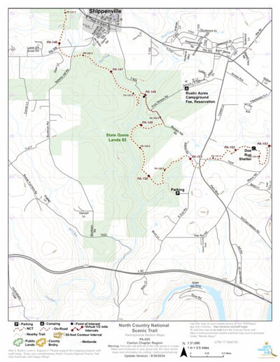 NCT PA-025 Preview 1