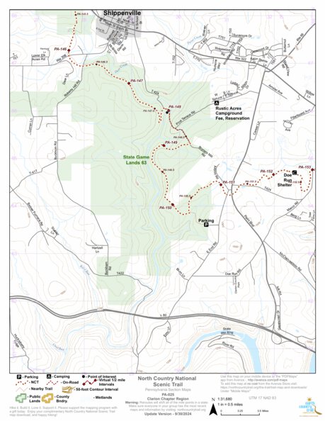 NCT PA-025 Preview 1