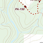 NCT PA-025 Preview 2