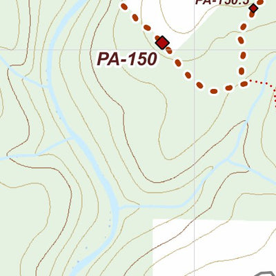 NCT PA-025 Preview 2