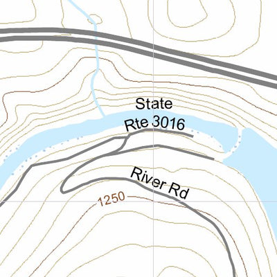 NCT PA-025 Preview 3