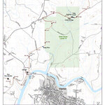 NCT PA-026 Preview 1