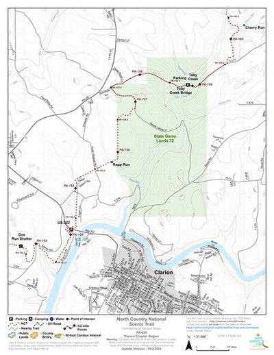 NCT PA-026 Preview 1