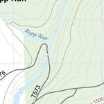 NCT PA-026 Preview 2