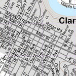 NCT PA-026 Preview 3