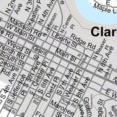 NCT PA-026 Preview 3