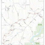 NCT PA-027 Preview 1