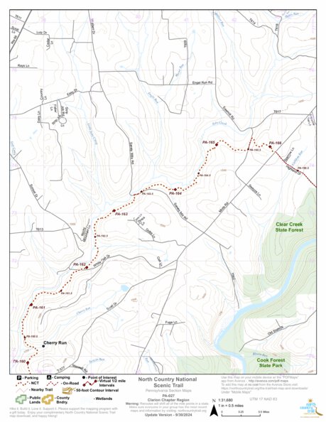NCT PA-027 Preview 1