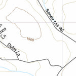 NCT PA-027 Preview 2