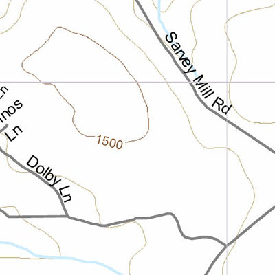 NCT PA-027 Preview 2