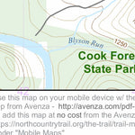 NCT PA-027 Preview 3