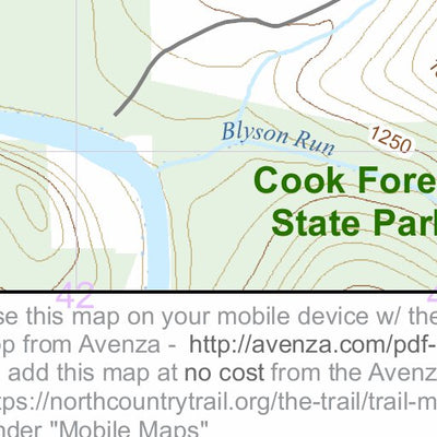 NCT PA-027 Preview 3