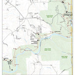 NCT PA-028 Preview 1