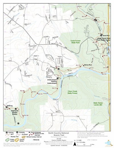 NCT PA-028 Preview 1