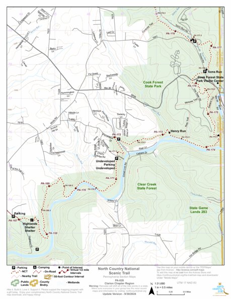 NCT PA-028 Preview 1