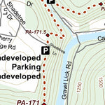 NCT PA-028 Preview 2