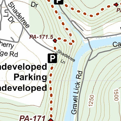 NCT PA-028 Preview 2