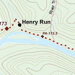 NCT PA-028 Preview 3