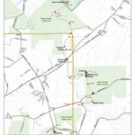 NCT PA-030 Preview 1