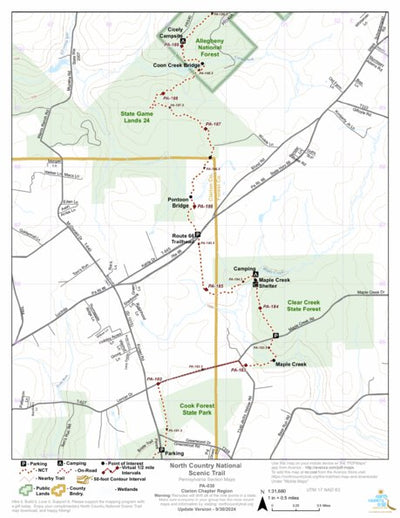 NCT PA-030 Preview 1