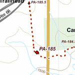 NCT PA-030 Preview 2