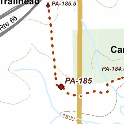 NCT PA-030 Preview 2