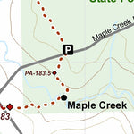 NCT PA-030 Preview 3