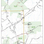 NCT PA-030 Preview 1