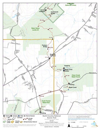 NCT PA-030 Preview 1
