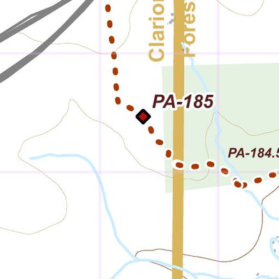 NCT PA-030 Preview 2