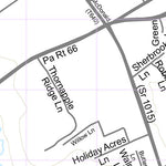 NCT PA-030 Preview 3