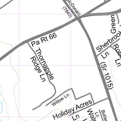 NCT PA-030 Preview 3