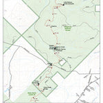 NCT PA-031 Preview 1