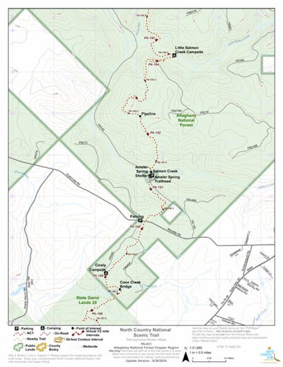 NCT PA-031 Preview 1