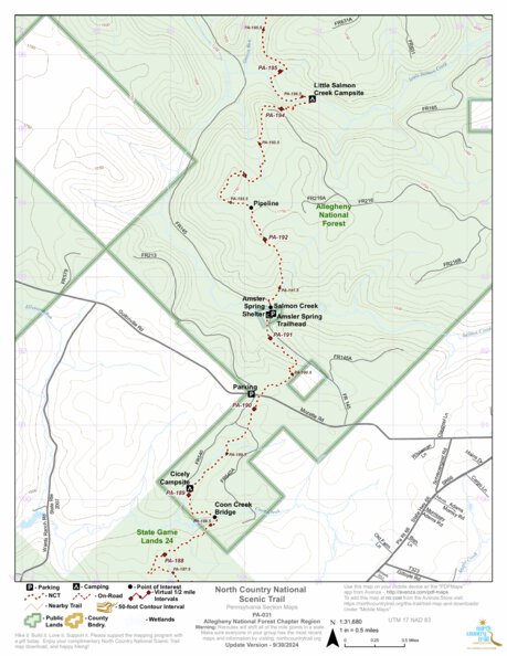NCT PA-031 Preview 1