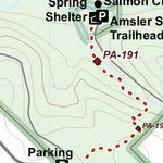 NCT PA-031 Preview 2