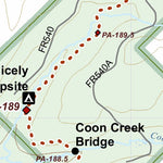 NCT PA-031 Preview 3