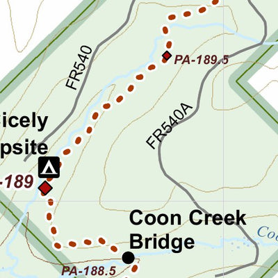 NCT PA-031 Preview 3