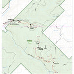 NCT PA-032 Preview 1