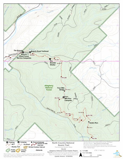 NCT PA-032 Preview 1