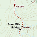 NCT PA-032 Preview 2