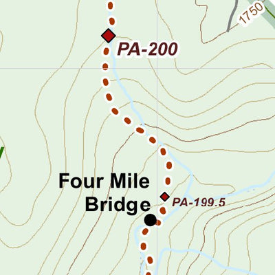 NCT PA-032 Preview 2