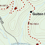 NCT PA-032 Preview 3