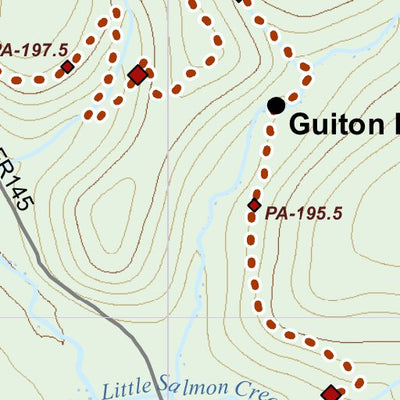 NCT PA-032 Preview 3