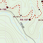 NCT PA-032 Preview 3