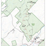 NCT PA-033 Preview 1