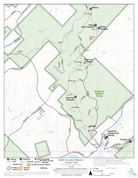 NCT PA-033 Preview 1